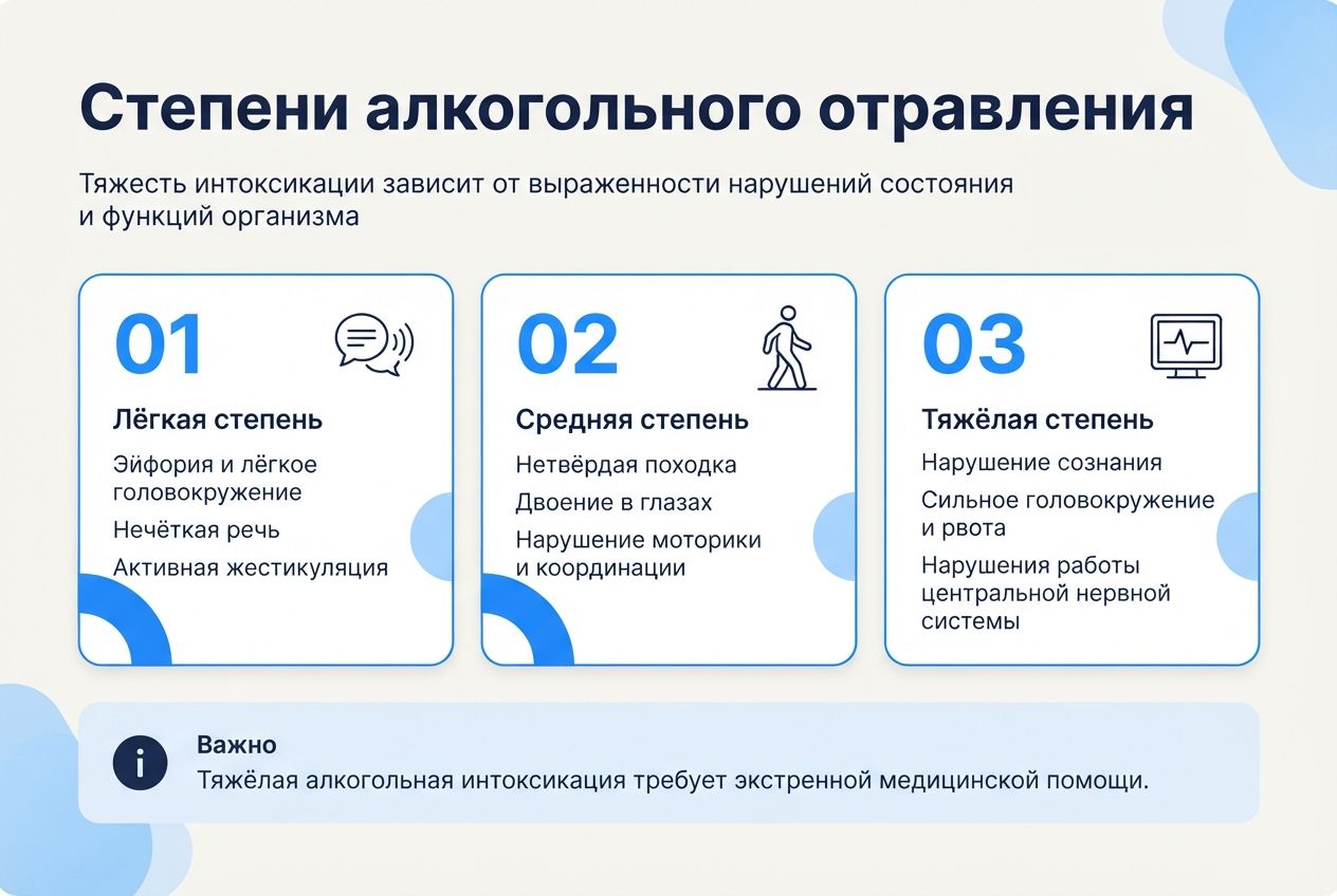 Детоксикация от алкоголя в Краснознаменске инфографика
